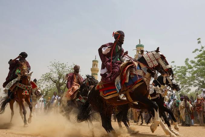 Welcome to Roots and routes