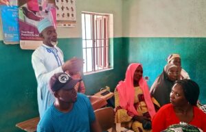 IMG-20251230-WA0228 IMG 20251230 WA0228