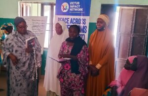 IMG-20251230-WA0233 IMG 20251230 WA0233