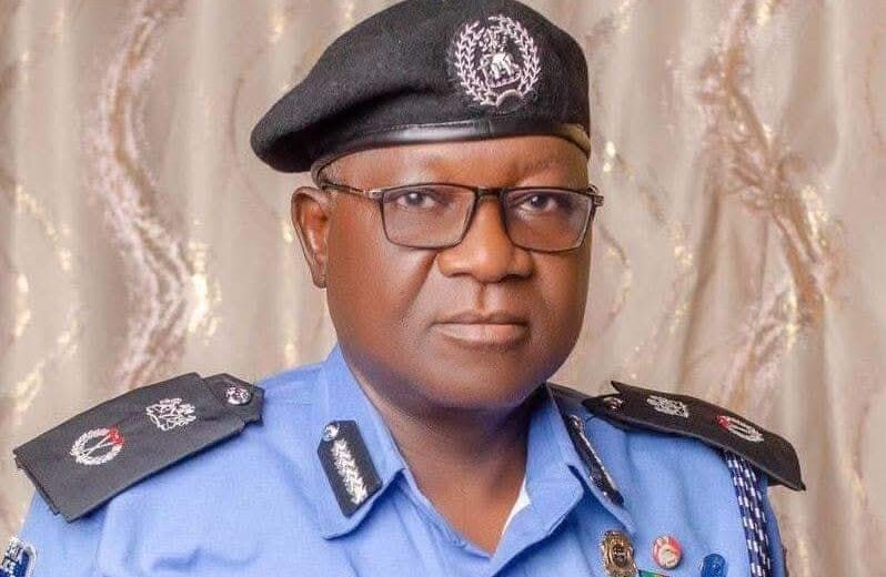 FB IMG 1769480901154