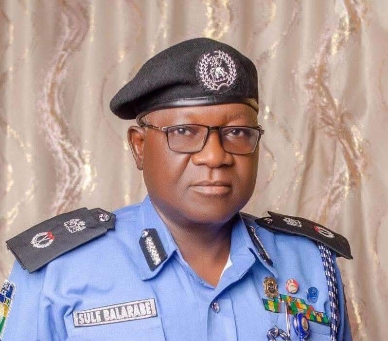 FB IMG 1769480901154