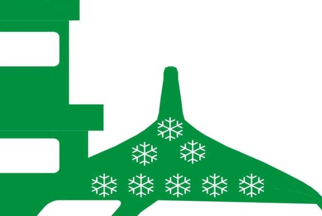 FB IMG 1769575296782