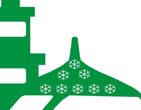 FB IMG 1769575296782