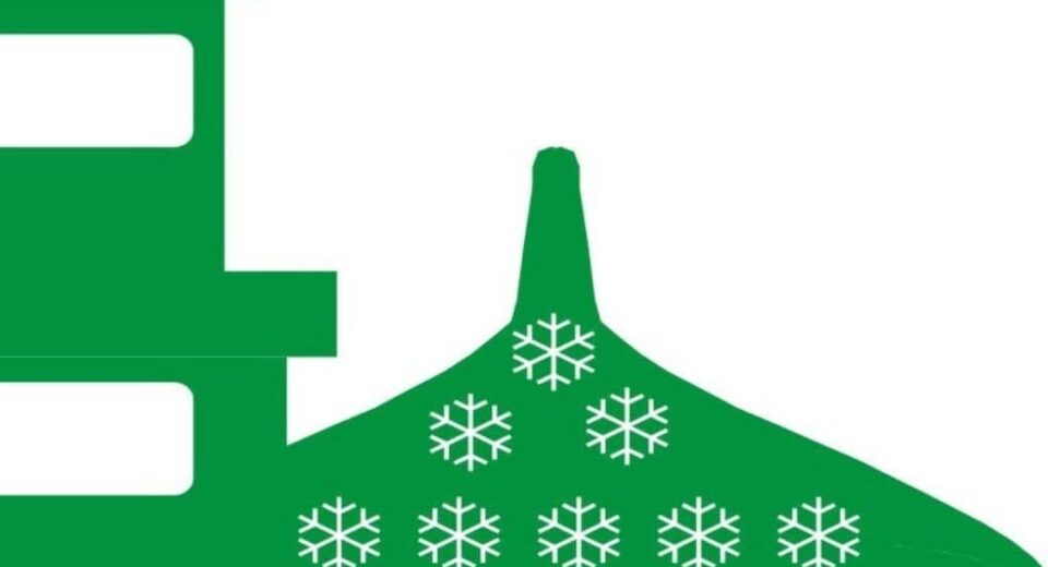 FB IMG 1769575296782