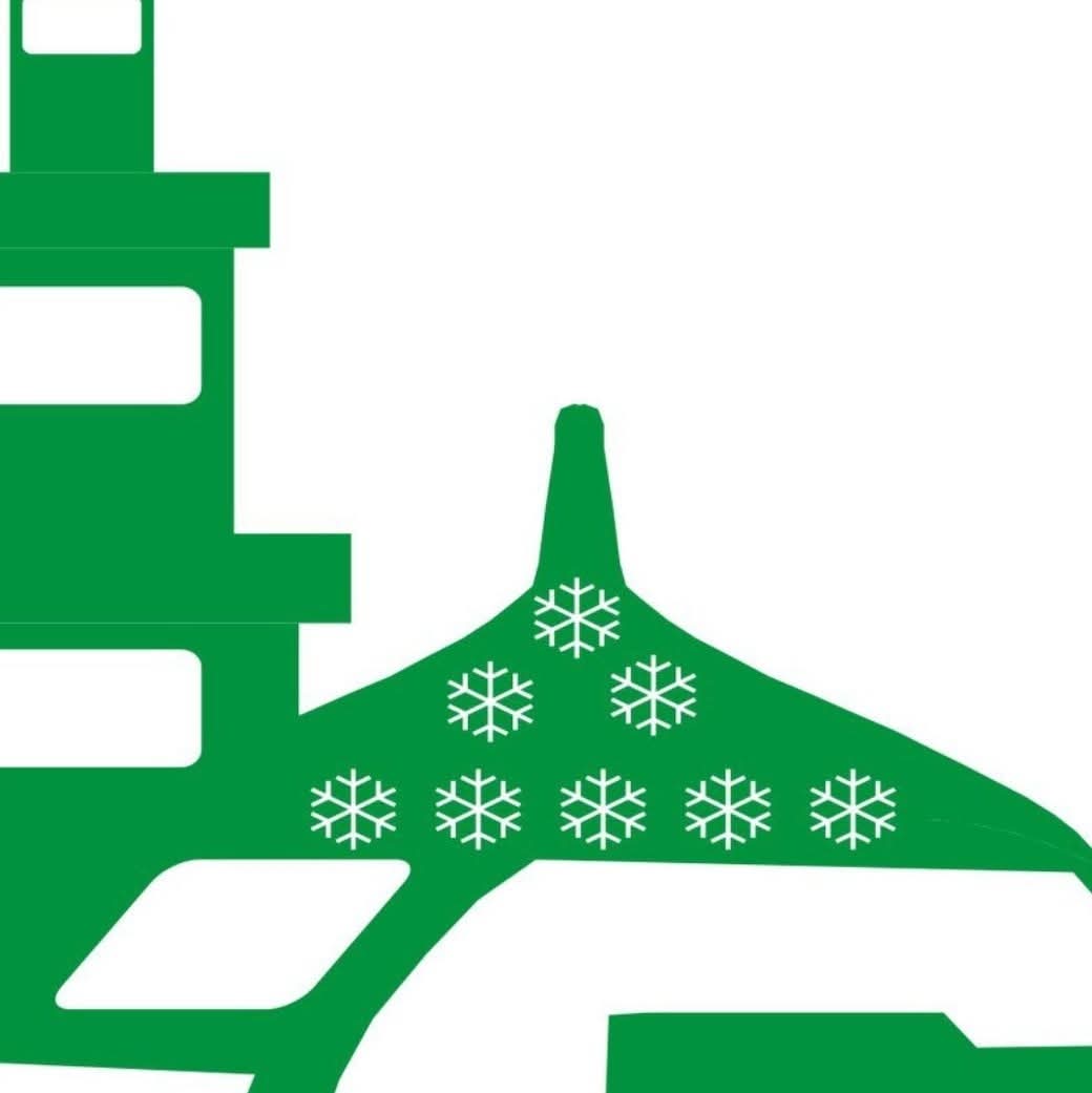 FB IMG 1769575296782