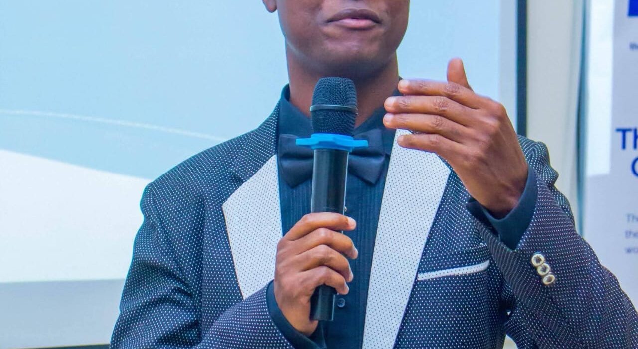 IMG 20251220 WA0095(1)