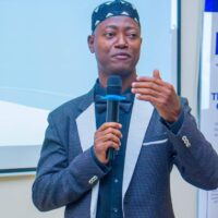 IMG 20251220 WA0095(1)