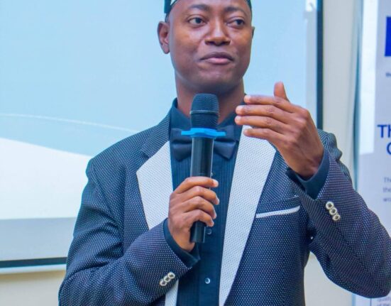 IMG 20251220 WA0095(1)