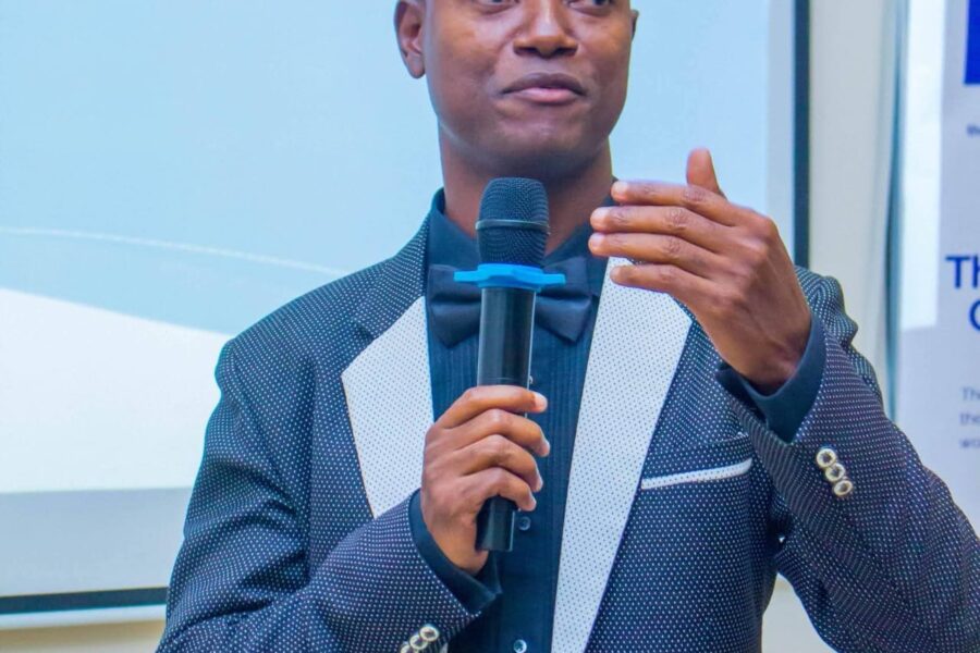 IMG 20251220 WA0095(1)