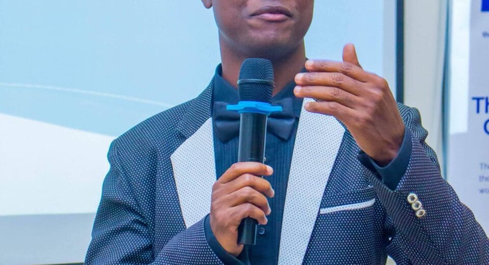 IMG 20251220 WA0095(1)