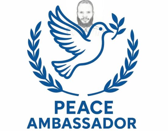 IMG 20251226 WA0159(1)