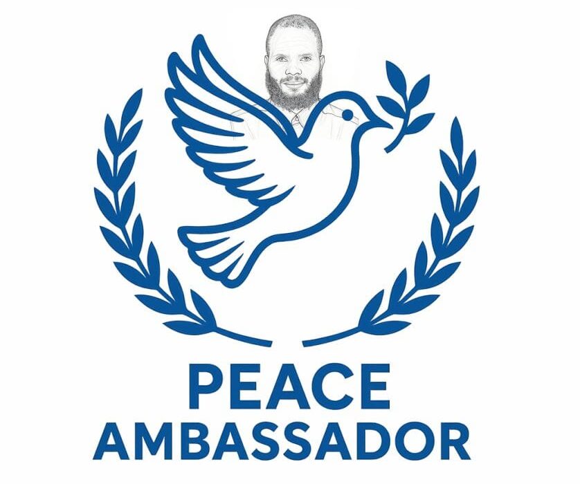 IMG 20251226 WA0159(1)