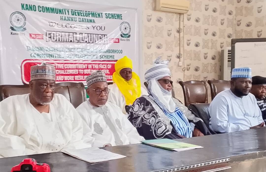 IMG 20260101 WA0052(1)