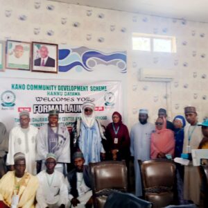 IMG-20260101-WA0374 IMG 20260101 WA0374