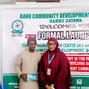 IMG-20260101-WA0376 IMG 20260101 WA0376