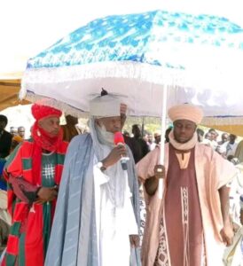 IMG-20260104-WA0017 IMG 20260104 WA0017