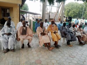 IMG-20260117-WA0030 IMG 20260117 WA0030