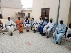 IMG-20260117-WA0031 IMG 20260117 WA0031