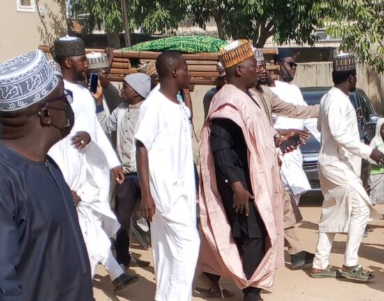 IMG 20260118 WA0054(1)