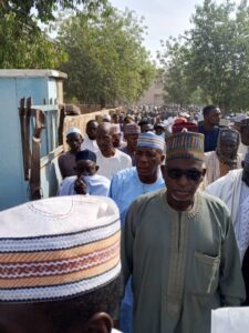 IMG 20260118 WA0056(1)