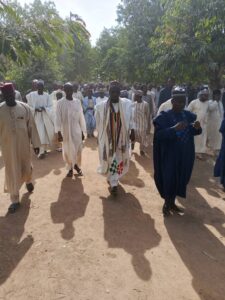 IMG 20260118 WA0057(1)