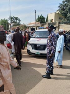 IMG 20260118 WA0058(1)