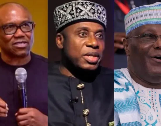 Atiku Peter Obi Amaechi 1 1024x651