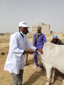 IMG-20260218-WA0052 IMG 20260218 WA0052