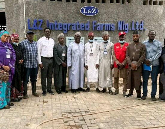 IMG 20260218 WA0245(1)