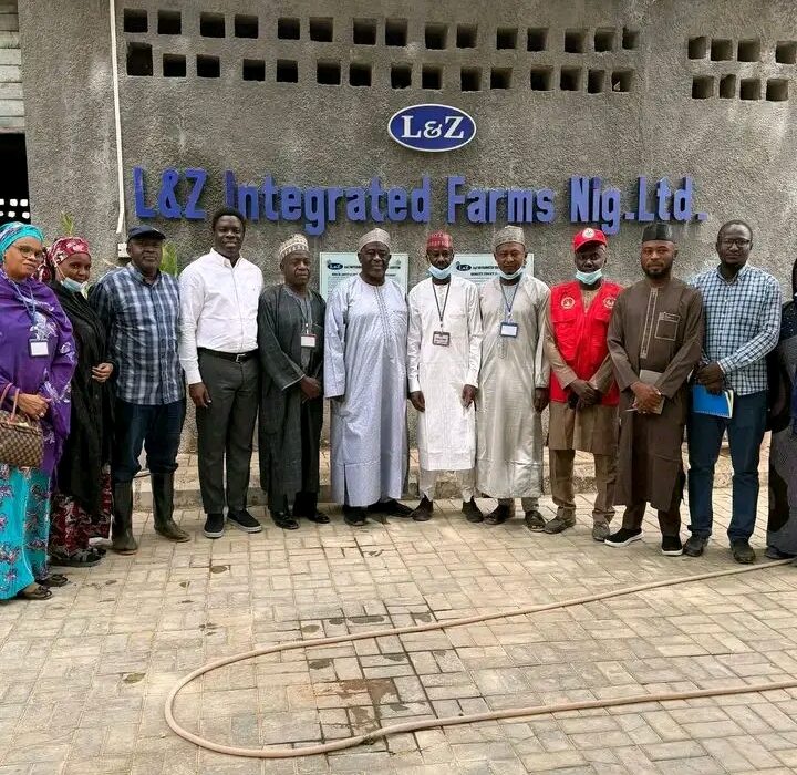 IMG 20260218 WA0245(1)