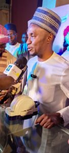 IMG-20260221-WA0037 IMG 20260221 WA0037