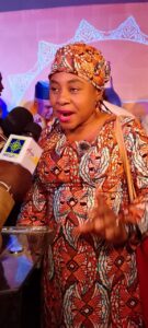 IMG-20260221-WA0044 IMG 20260221 WA0044