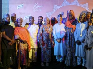 IMG-20260221-WA0046 IMG 20260221 WA0046