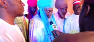 IMG-20260221-WA0048 IMG 20260221 WA0048