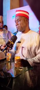 IMG-20260221-WA0054(1) IMG 20260221 WA0054(1)