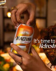 IMG-20260221-WA0098(1) IMG 20260221 WA0098(1)