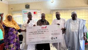 IMG-20260221-WA0121 IMG 20260221 WA0121