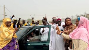 IMG-20260221-WA0122 IMG 20260221 WA0122