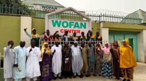 IMG-20260221-WA0124 IMG 20260221 WA0124