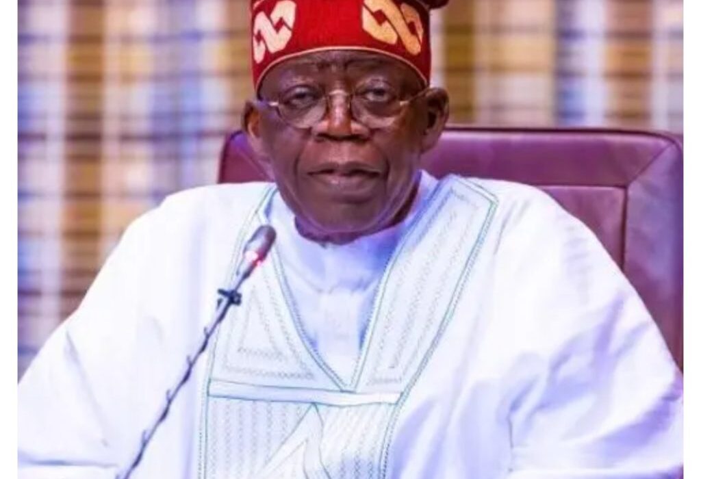 President Bola Tinubu 1024x1024