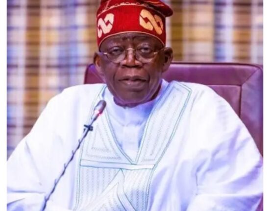 President Bola Tinubu 1024x1024