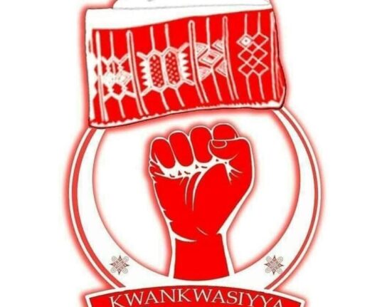 1002341744 860x853 (1)