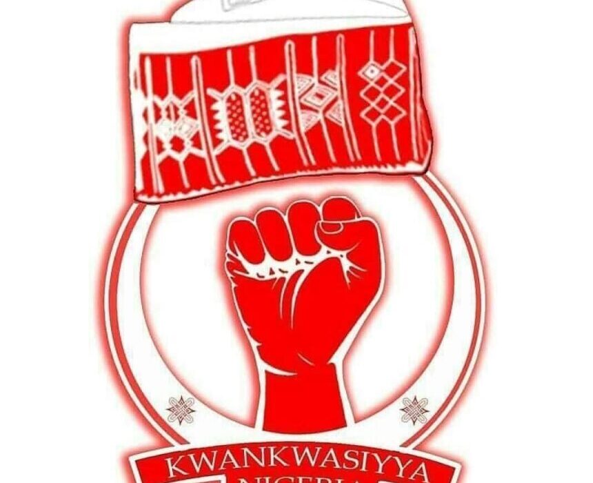 1002341744 860x853 (1)