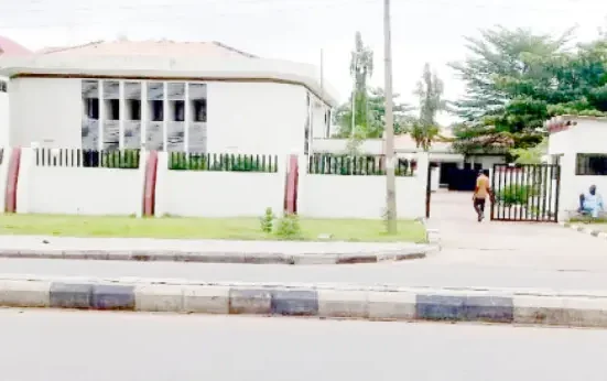 A plaza at club road Kano 768x346.jpg