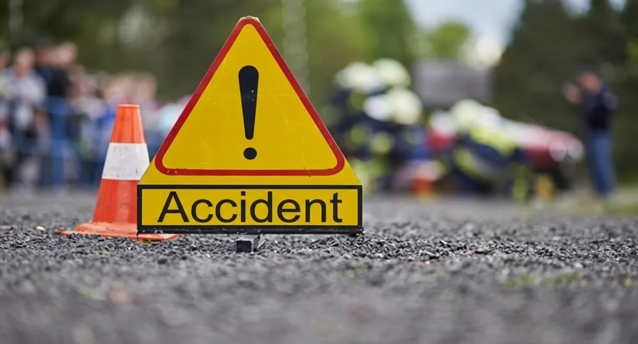 Accident Cation sign 1536x864