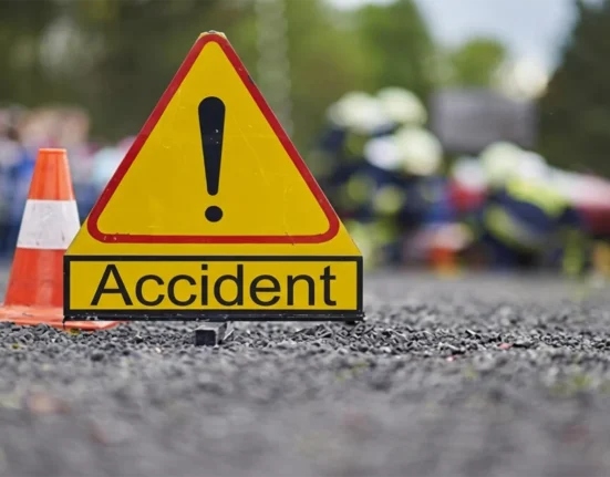 Accident Cation sign 1536x864