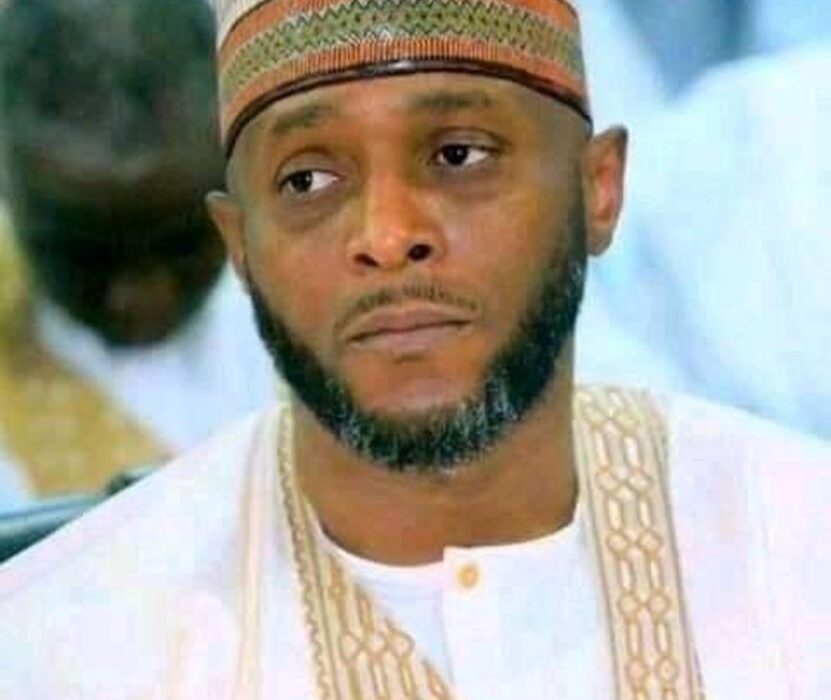 Atiku son Adamu Abubakar 831x1024