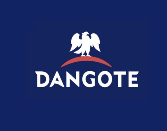Dangote