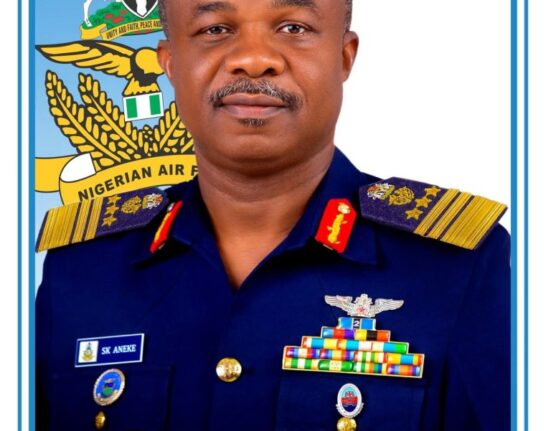 FB IMG 1761837084666