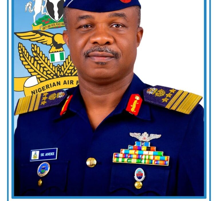 FB IMG 1761837084666